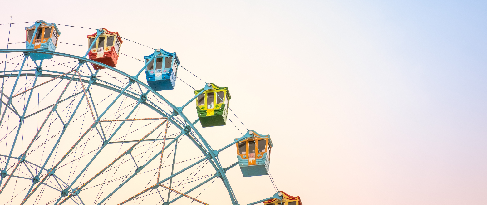 Ferris Wheel