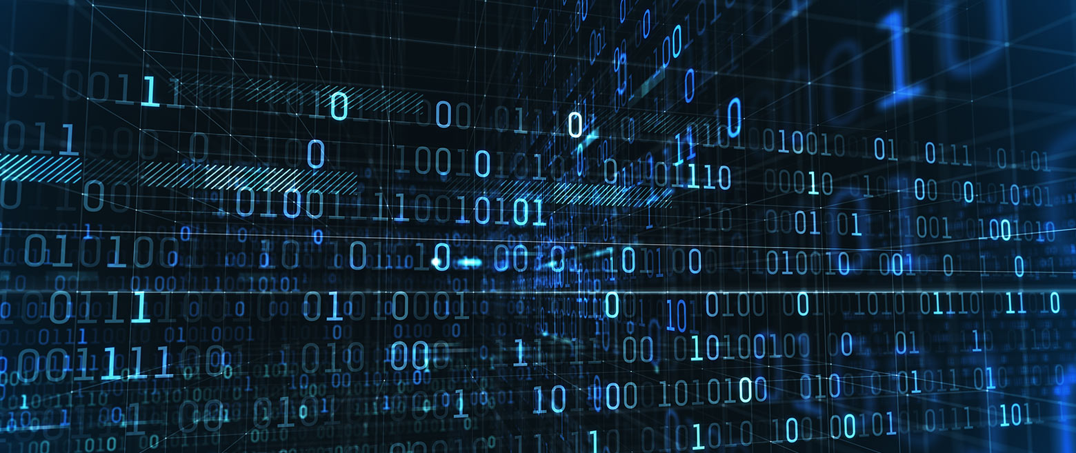 Does crypto have a place in your portfolio?