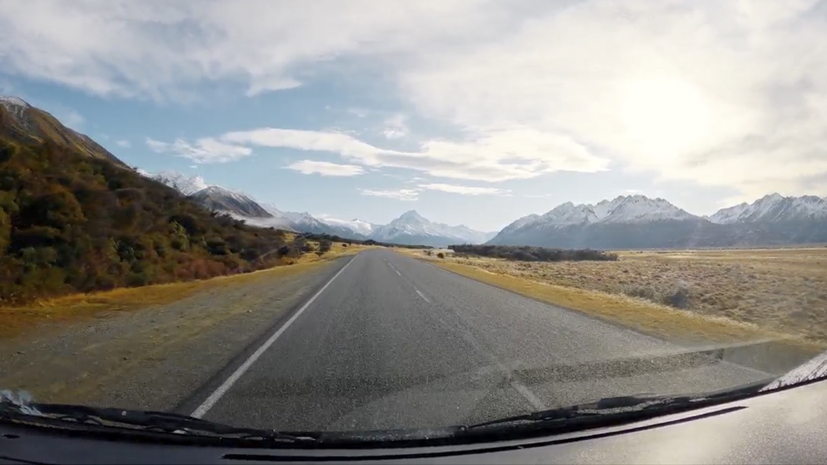 New investor insights outlook for 2026