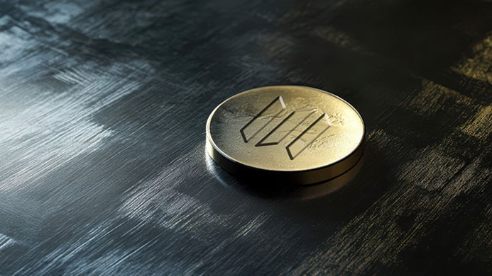 Digitalization of solana