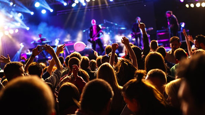 Concert