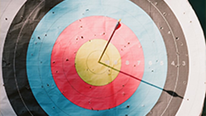 Target