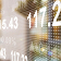 Stock market numbers