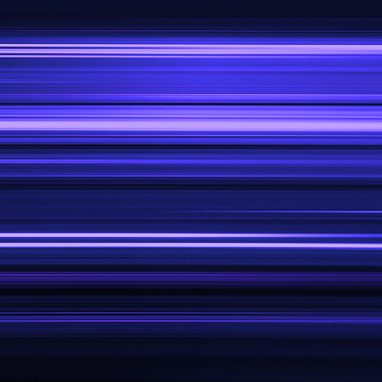 Abstract lines