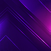 arrow abstract