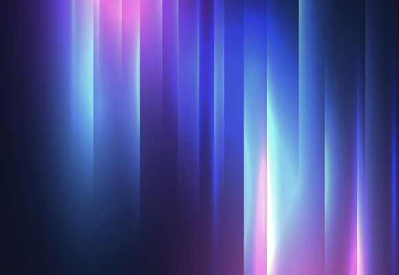 arrow abstract