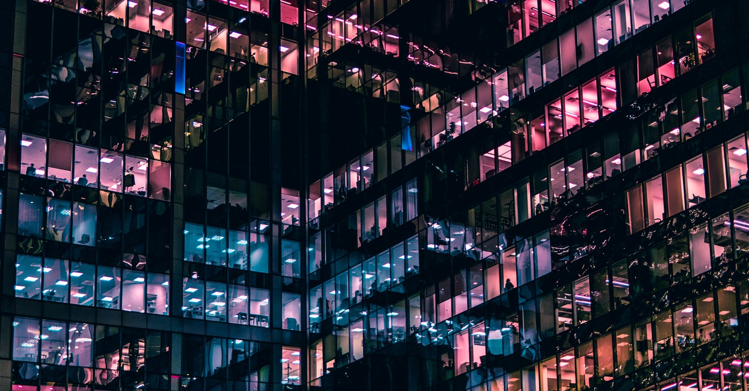 discuss advisory fees with your clients