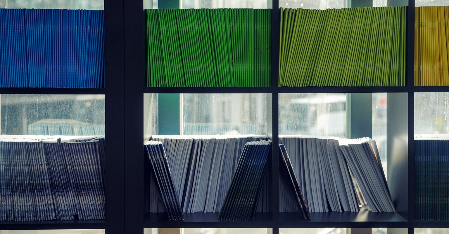 discuss advisory fees with your clients